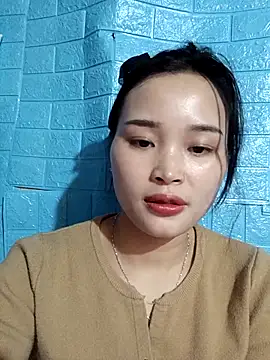 Snapshot of vatb chatting on 02.25.25 vatb online show from 02.25.25