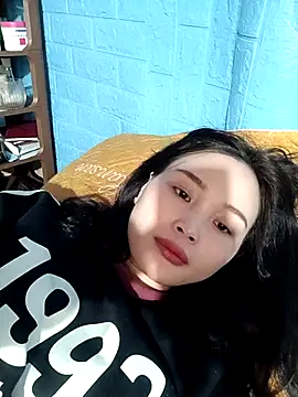 Snapshot of vatb chatting on 02.26.25 vatb online show from 02.26.25