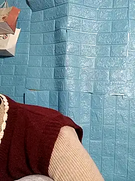 Snapshot of vatb chatting on 02.27.25 vatb online show from 02.27.25