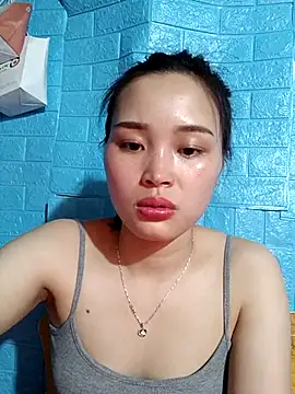 Snapshot of vatb chatting on 03.01.25 vatb online show from 03.01.25