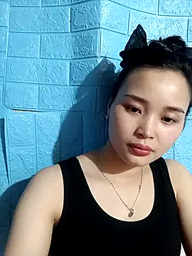 Snapshot of vatb chatting on 03.07.25 vatb online show from 03.07.25