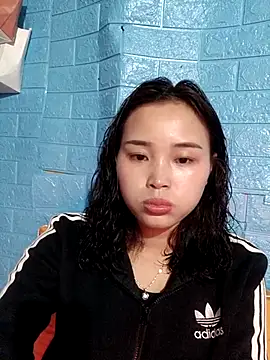 Snapshot of vatb chatting on 03.08.25 vatb online show from 03.08.25