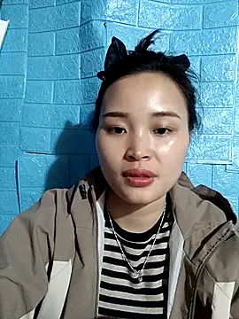 Snapshot of vatb chatting on 03.09.25 vatb online show from 03.09.25