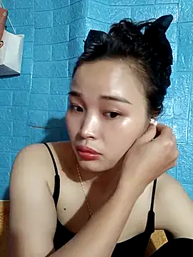 Snapshot of vatb chatting on 03.13.25 vatb online show from 03.13.25