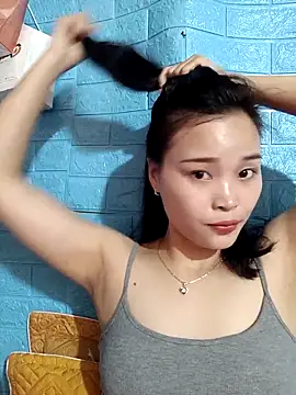 Snapshot of vatb chatting on 03.14.25 vatb online show from 03.14.25