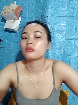 Snapshot of vatb chatting on 03.14.25 vatb online show from 03.14.25