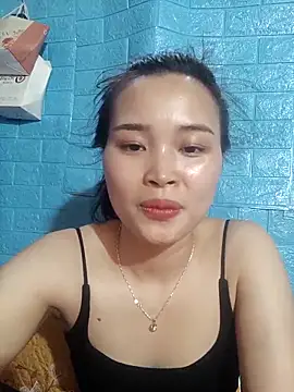 Snapshot of vatb chatting on 03.15.25 vatb online show from 03.15.25