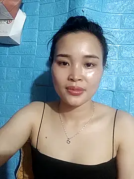 Snapshot of vatb chatting on 03.15.25 vatb online show from 03.15.25