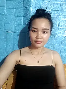 Snapshot of vatb chatting on 03.16.25 vatb online show from 03.16.25