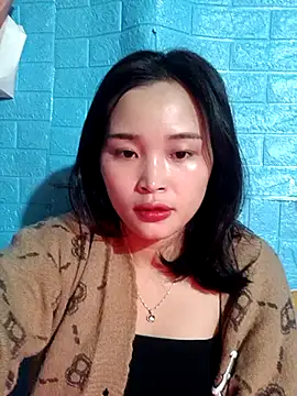 Snapshot of vatb chatting on 03.17.25 vatb online show from 03.17.25