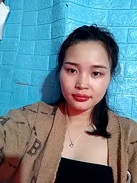 Snapshot of vatb chatting on 03.18.25 vatb online show from 03.18.25