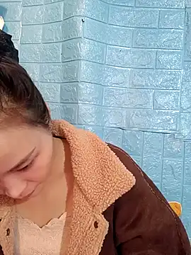 Snapshot of vatb chatting on 03.21.25 vatb online show from 03.21.25