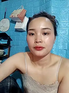 Snapshot of vatb chatting on 03.21.25 vatb online show from 03.21.25