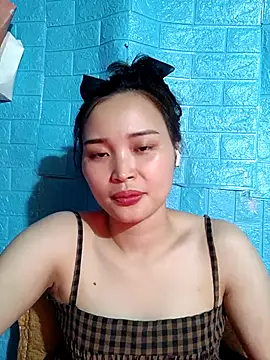 Snapshot of vatb chatting on 03.21.25 vatb online show from 03.21.25