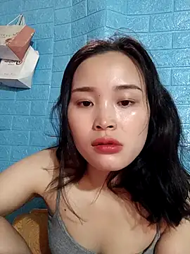 Snapshot of vatb chatting on 03.23.25 vatb online show from 03.23.25