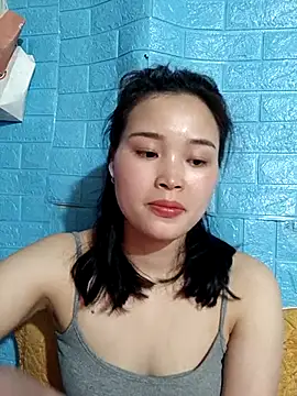 Snapshot of vatb chatting on 03.23.25 vatb online show from 03.23.25