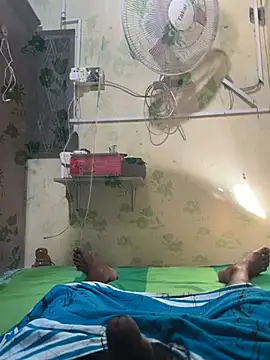 chootiyaa online show from 03.22.26