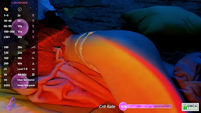 Snapshot of Era_Robinhood chatting on 12.13.24 Era Robinhood online show from 12.13.24