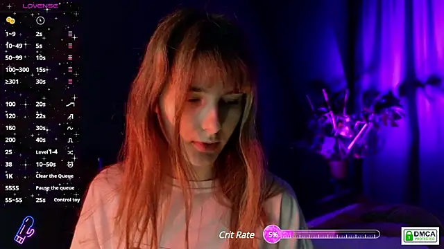 Snapshot of Era_Robinhood chatting on 12.26.24 Era Robinhood online show from 12.26.24