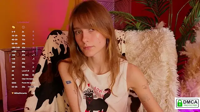 Snapshot of Era_Robinhood chatting on 09.09.25 Era Robinhood online show from 09.09.25