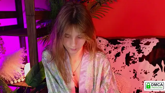 Snapshot of Era_Robinhood chatting on 09.17.25 Era Robinhood online show from 09.17.25