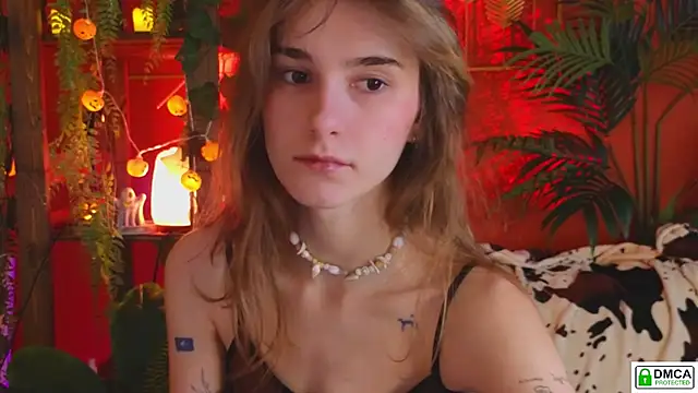 Snapshot of Era_Robinhood chatting on 10.25.25 Era Robinhood online show from 10.25.25