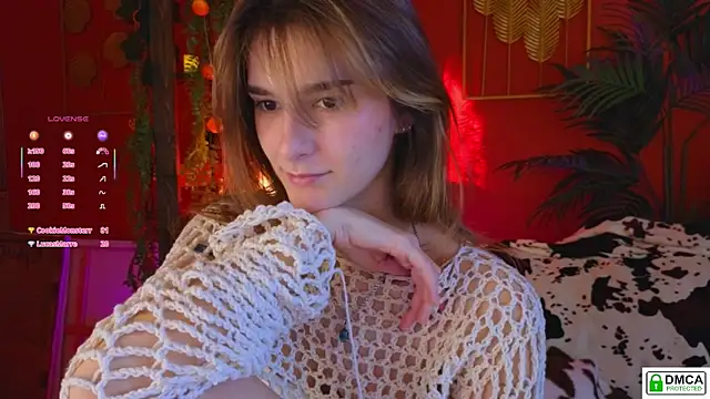 Snapshot of Era_Robinhood chatting on 10.26.25 Era Robinhood online show from 10.26.25