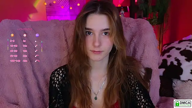 Snapshot of Era_Robinhood chatting on 11.02.25 Era Robinhood online show from 11.02.25