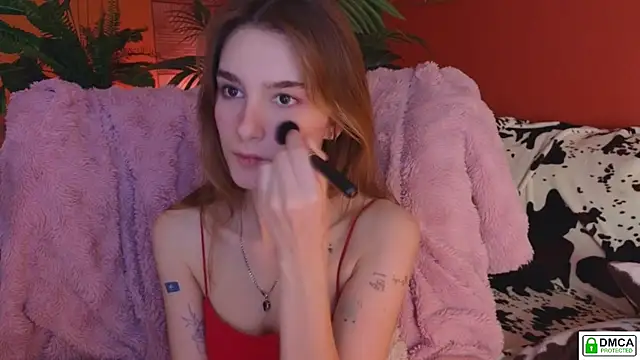 Snapshot of Era_Robinhood chatting on 11.09.25 Era Robinhood online show from 11.09.25