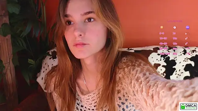 Snapshot of Era_Robinhood chatting on 11.12.25 Era Robinhood online show from 11.12.25