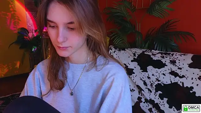 Era Robinhood online show from 11.19.25