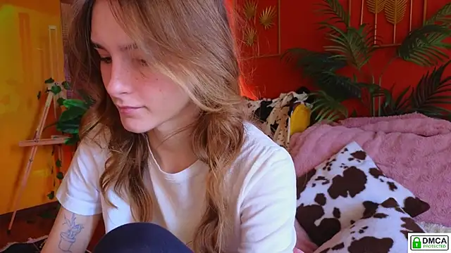 Era Robinhood online show from 11.22.25