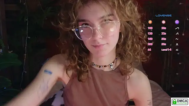 Era Robinhood online show from 01.13.26