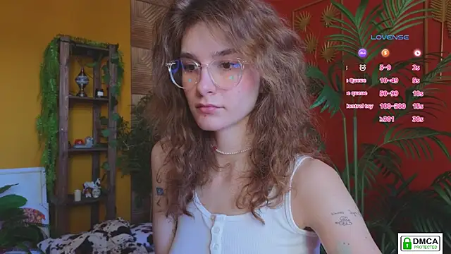 Snapshot of Era_Robinhood chatting on 02.01.26 Era Robinhood online show from 02.01.26