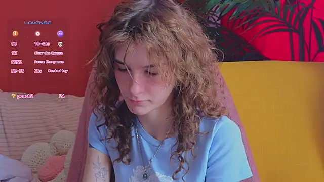 Snapshot of Era_Robinhood chatting on 02.18.26 Era Robinhood online show from 02.18.26