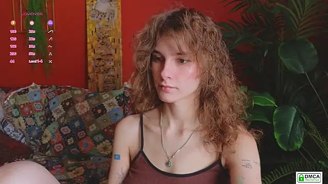 Era Robinhood online show from 03.07.26