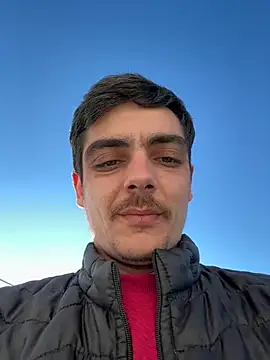 DumyXXX06 online show from 01.25.25