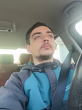 DumyXXX06 online show from 03.19.25