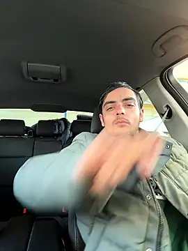 DumyXXX06 online show from 01.17.26