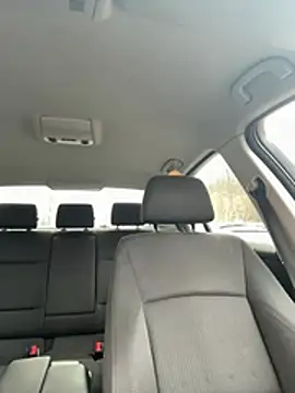 DumyXXX06 online show from 02.07.26