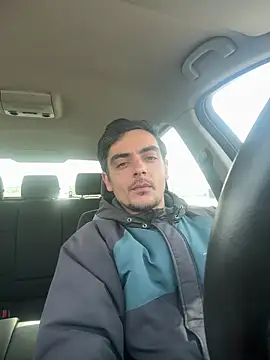 DumyXXX06 online show from 04.14.26