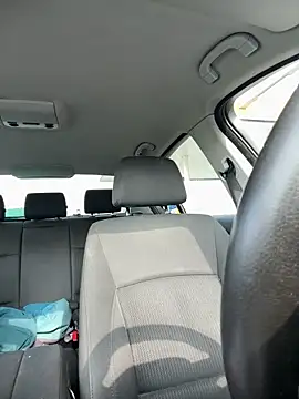 DumyXXX06 online show from 04.18.26