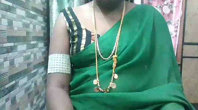 Hot akshara online show from 12.03.24