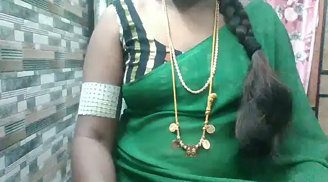 Hot akshara online show from 12.03.24