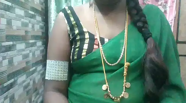 Hot akshara online show from 12.04.24