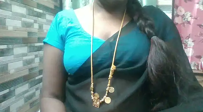 Hot akshara online show from 12.06.24