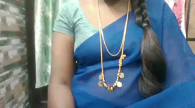 Hot akshara online show from 12.07.24