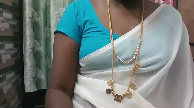 Hot akshara online show from 12.08.24