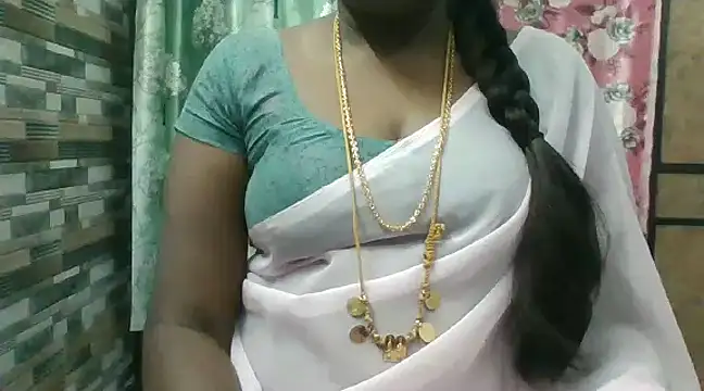 Hot akshara online show from 12.13.24