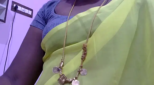 Hot akshara online show from 02.20.25